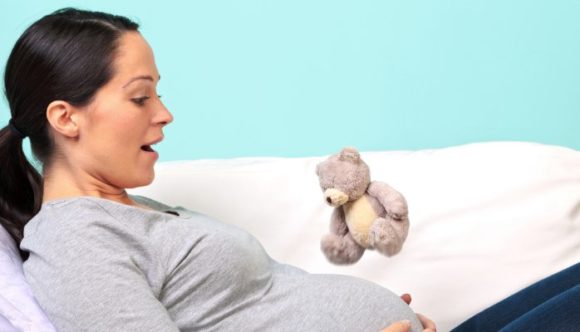 Kaise Pata Kare ki Pregnant Hai - Pregnancy Ke Lakshan