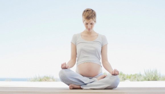 yoga-tips-for-pregnant-ladies-in-hindi