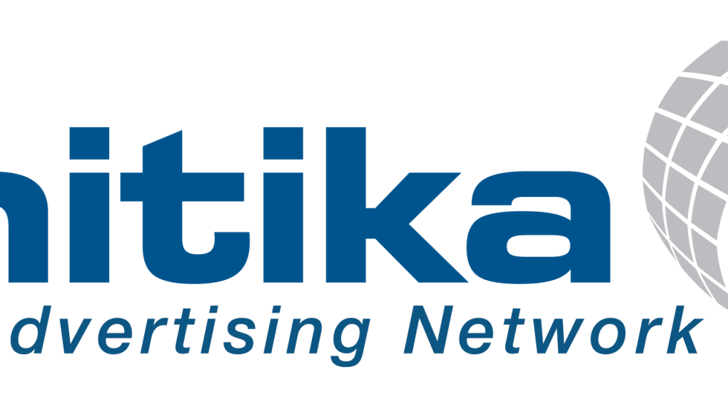 Chitika se Online Paise Kaise Kamaye Hindi Chitika Ads Networks Se Pasie Kamane Ke Tips Tarike