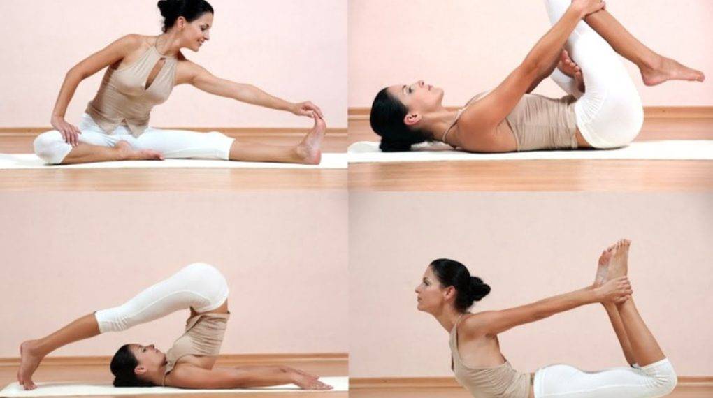 Ghar Par Yoga Kaise Kare – बाबा रामदेव के योग नियम Yoga Kaise Kare Details in Hindi - योग कैसे करे