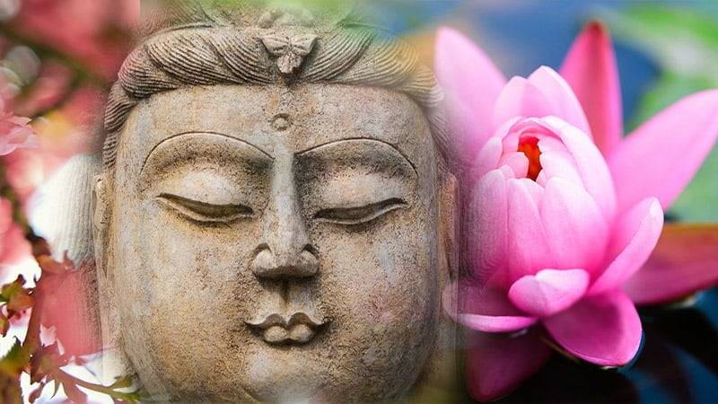 Meditation Kaise Kare: शुरुआती दौर में ध्यान (एकाग्रता) के लिए सुझाव Meditation Kaise Kare - Dhyan Ekagrata Tips in Hindi