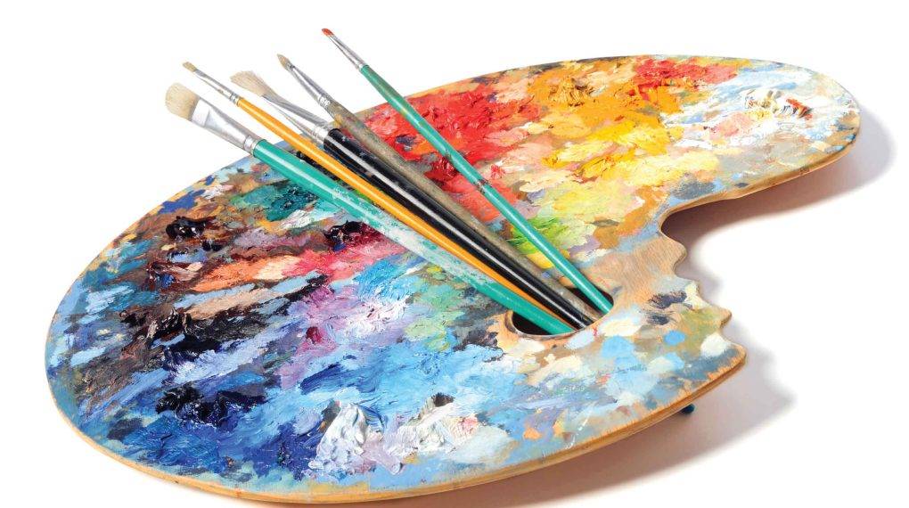 कला पर सर्वश्रेष्ठ विचार – Quotes on Art by Great Persons in Hindi Quotes on Art by Great Persons - कला के बारे में महान व्यक्तियों के विचार