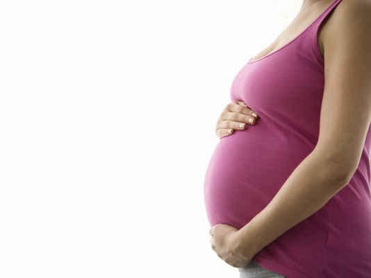 Pregnancy Diet Chart - Swasth Garbhwasth Ke Liye Aahar