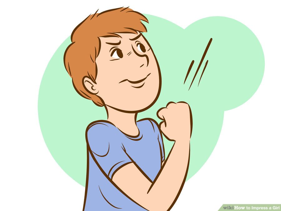 Ladki ko Impress Kaise Kare – किसी अनजान लड़की को पटाने के तरीके ladki-ko-impress-kaise-kare-ladki-ko-khush-karne-ke-tips-tarike-hindi-me