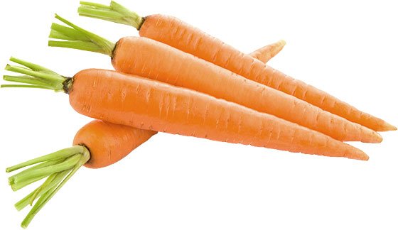 गाजर के फायदे एवं नुकसान Carrots Benefits and Side Effects in Hindi.jpg