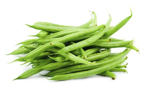 बीन्स के फायदे और नुकसान Beans Benefits and Side Effects in Hindi