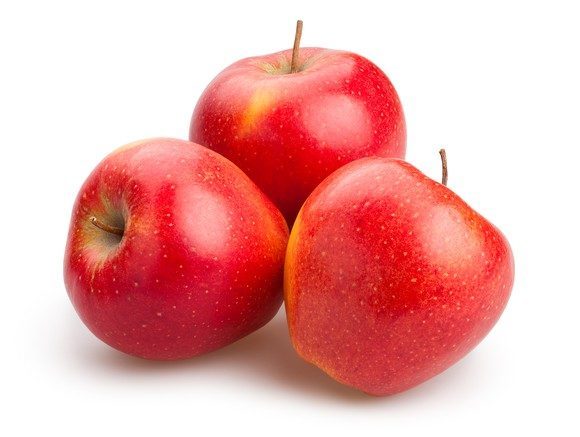 सेब के औषधीय गुण लाभ फायदे एवं नुकसान Apple Seb Benefits and Side Effects in Hindi