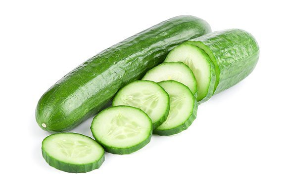 खीरा खाने के फायदे एवं नुकसान Cucumber kheera Benefits and Side Effects in Hindi