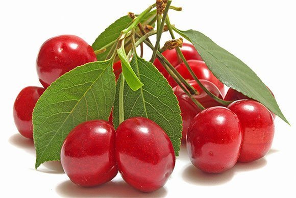 फल खाने से फायदे एवं नुकसान Cherry Fruits Benefits and Side Effects in Hindi