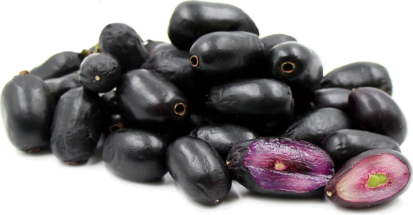 जामुन के फायदे एवं नुकसान Jamun Benefits and Side Effects in HIndi