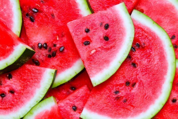 तरबूज के फायदे और नुकसान - Watermelon Tarbooz Health Benefits and Side Effects in Hindi