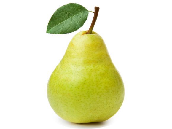 नाशपाती खाने के फायदे और नुकसान Pears Nashpati Benefits and Side Effects in Hindi