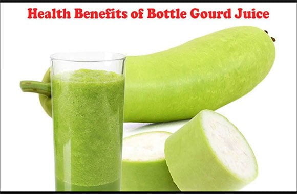 खाने से फायदे एवं नुकसान Bottle Gourd Lauki Benefits and Side Effects in Hindi