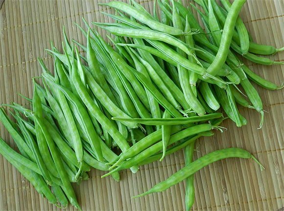 ग्वार फली के फायदे और स्वास्थ्य लाभ एवं फायदे - Cluster Beans Benefits and Side-effects in Hindi