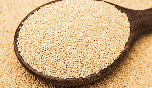 चौलाई के फायदे - Amaranth {Chaulai) Benefits and Side Effects in Hindi