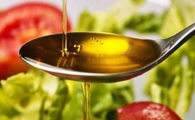सरसों के तेल के फायदे एवं नुकसान - Mustard Oil Benefits and Side-Effects in Hindi