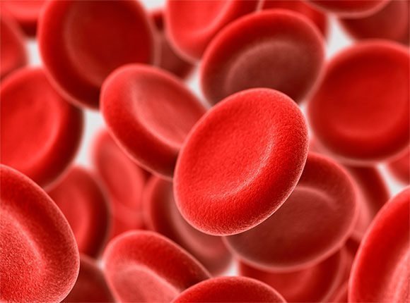 खून साफ करने वाला आहार एवं घरेलू उपाय - Home Remedies Tips for Blood Purification in Hindi