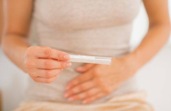 जल्दी प्रेग्नेंट होने के घरेलू उपाय - How to get Pregnant Fast Tips in Hindi