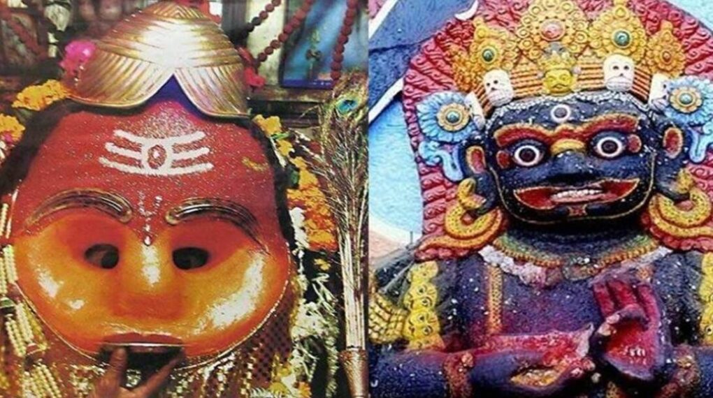 Masik Kalashtami 2023: पौष माह की मासिक कालाष्टमी कब है? जानिए तिथियां, प्रार्थना का समय और महत्व Masik Kalashtami
