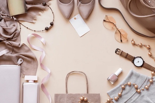 Clothing and Accessories