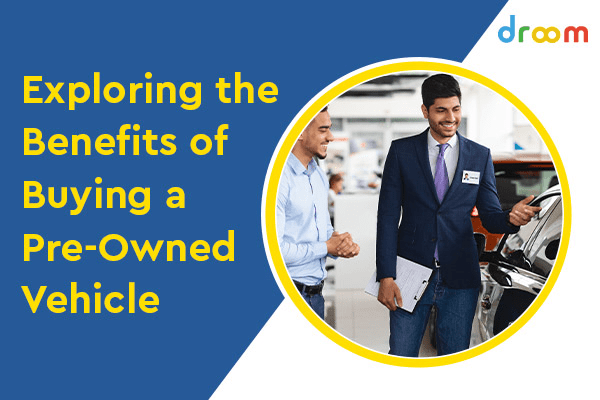 The Top 10 Used Cars for Budget Conscious Buyers1