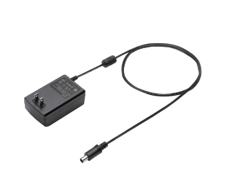 A Comprehensive Guide to Installing and Setting Up USB to HDMI Adapters1