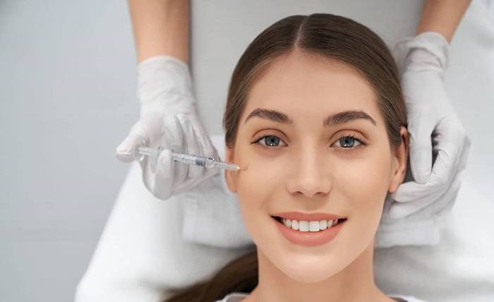Age Gracefully: How Anti-Wrinkle Injections Enhance Natural Beauty How Anti Wrinkle Injections Enhance Natural Beauty