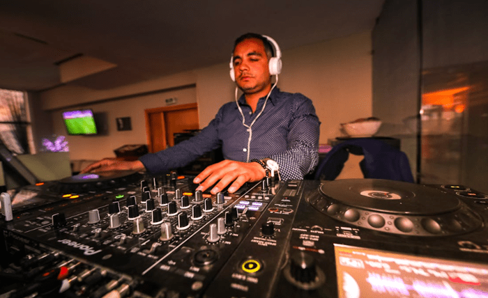 5 Crucial Steps to Creating a Successful Music Brand Screenshot 9