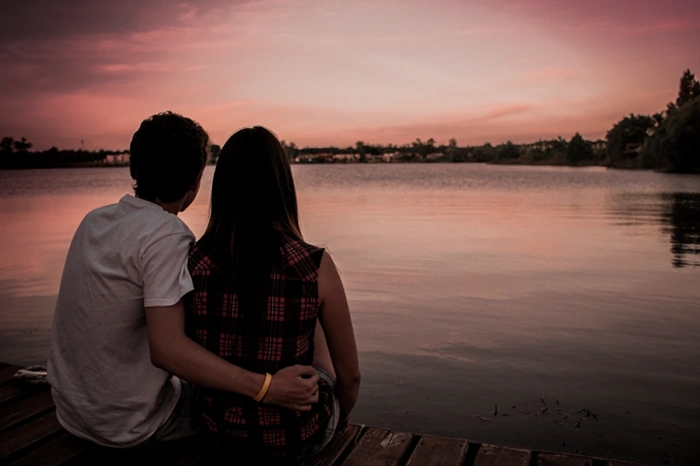 Sunrise Shayari क्यों बनती है हर दिल की जरूरत