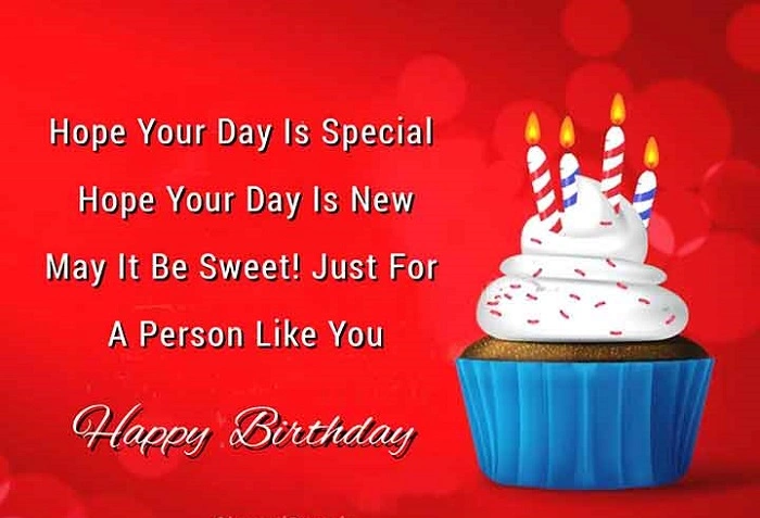 Why Shayari Makes a Birthday More Special