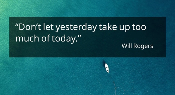 Why Words Matter in Motivational Shayari