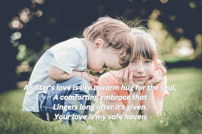 dear sister sister miss u shayaridgg