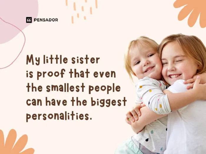 dear sister sister miss u shayarisff