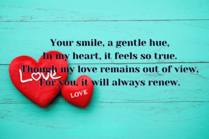 Shayari That Hits Where It Hurts