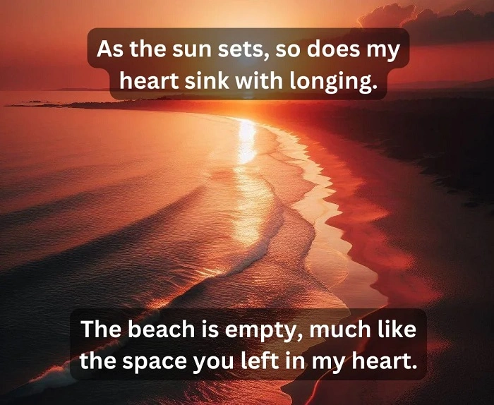 Shayari That Speaks Straight from the Heart