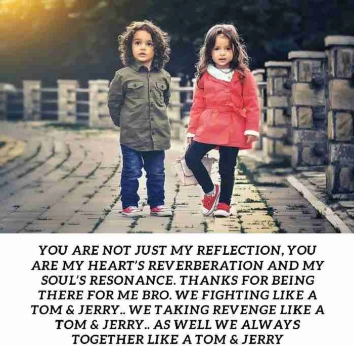 Why Chote Bhai Ke Liye Shayari Hits Different