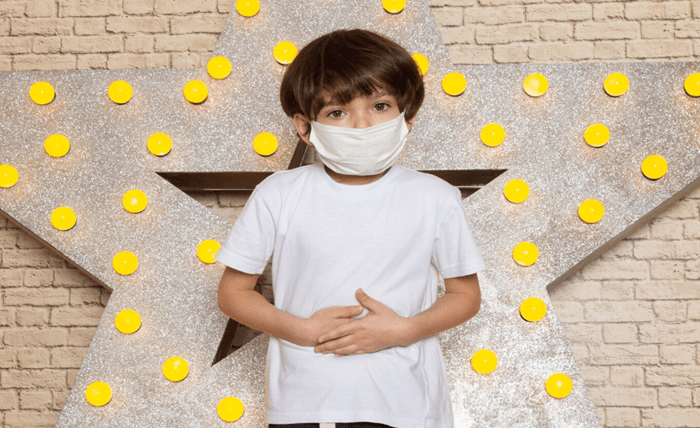 7 Practical pieces of advice that you need to know about managing gastroesophageal reflux disease in kids Screenshot 1 1