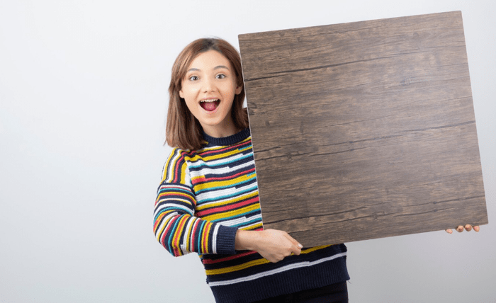 Say Goodbye to Warping: Why BWP Plywood Stays Strong in Any Weather Screenshot 9 1