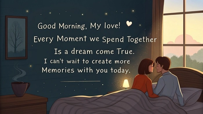 How to Send Morning Shayari That Feels Personal