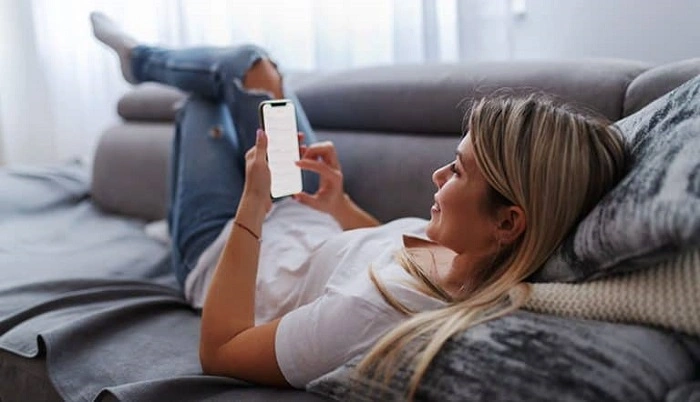 Playful & Flirty (Cute, Clean, Fun)