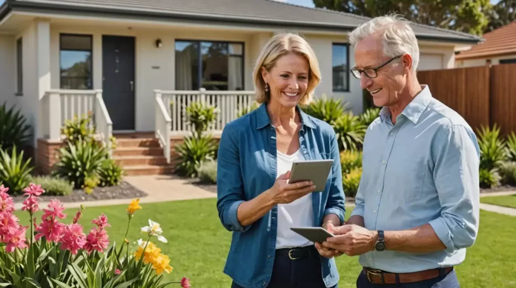 Maximising Your Retirement: How to Buy Property with Super Funds Maximising Your Retirement How to Buy Property with Super Funds