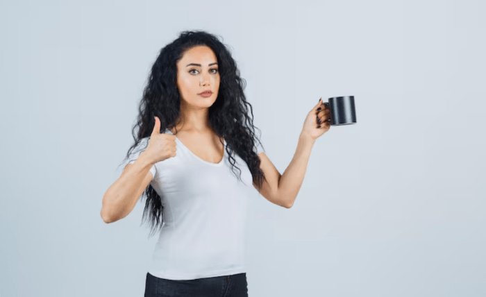 When Should You Consume Shilajit? Screenshot 20