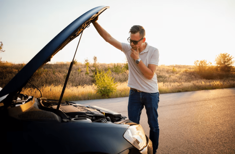 How Much Compensation Can You Get For Neck Or Back Injuries In A Car Crash? Screenshot 4