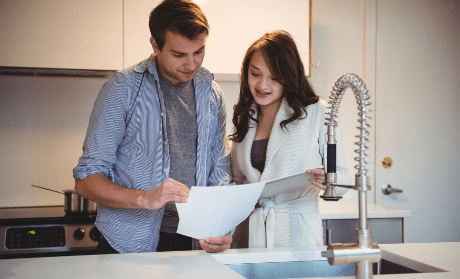 How to Save Water with Efficient Plumbing Solutions? Screenshot 79