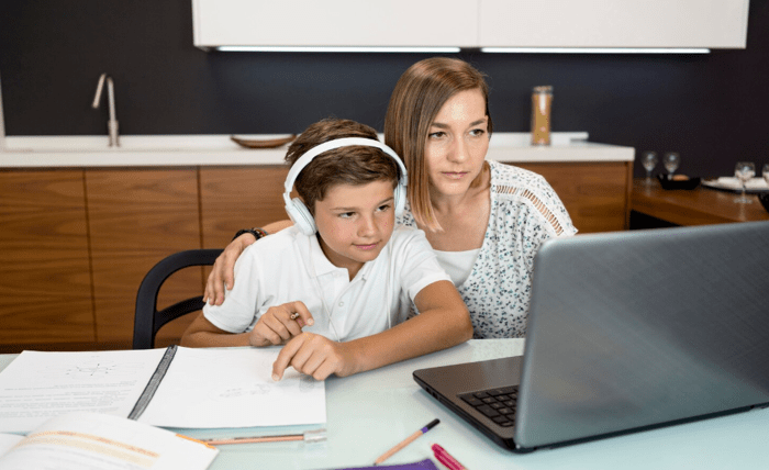 How Online GRE Courses Help Students Adapt to the Advanced GRE Screenshot 85