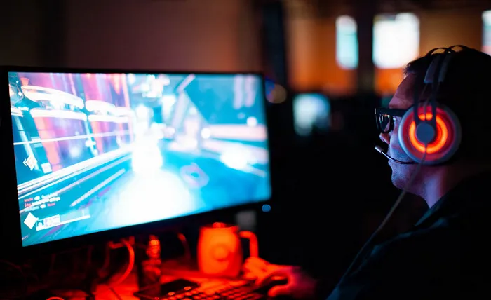 MPO2121 and Gampang Menang: Skill and Smart Luck MPO2121 and Gampang Menang Skill and Smart Luck