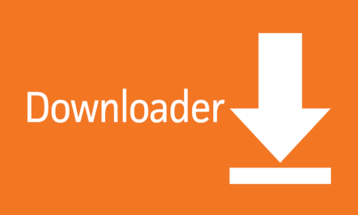 How to Choose a Safe and Reliable Video Downloader Screenshot 12