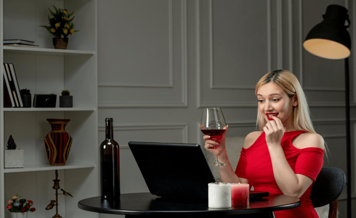 Exploring Online Whiskey Shopping for Effortless Indulgence Screenshot 147