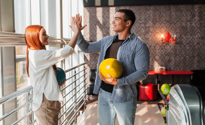 Bankstown Builders and Electricians Serving as the Key to Home Renovation Success Screenshot 2