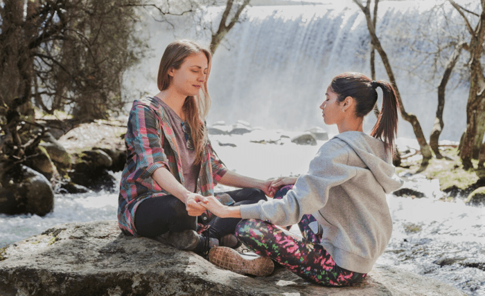 Effective Approaches to Holistic Recovery Screenshot 25